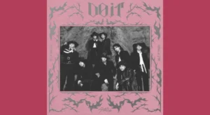 Do It (Festival Version) Lyrics - Stray Kids | from "DO IT"