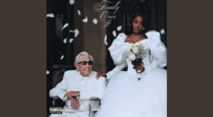 How Sway Lyrics - Summer Walker | from "Finally Over It"