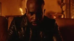 Il s’appelait Tayc Lyrics - Tayc | from "J O Ÿ A"