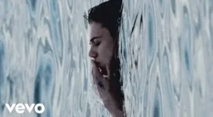 A MILLION LIES Lyrics - The Kid LAROI | from "BEFORE I FORGET"