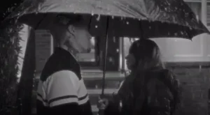 BOTHER ME Lyrics - Tommy Richman (feat. Brent Faiyaz)