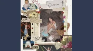 Amor Prestado Lyrics – Yami Safdie & Manuel Turizo