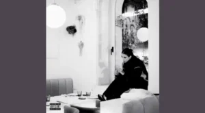 Sin Pausa Lyrics - Young Miko | from "Do Not Disturb"