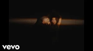LE PEDÍ A DIOS Lyrics - Jhay P & Greeicy