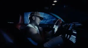 Luna Dile Lyrics - Maisak