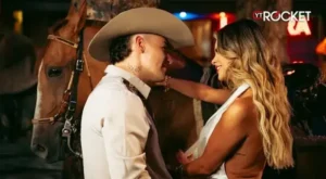 Pupimontañera Lyrics - Luis Alfonso