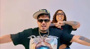 SOSOBRA Lyrics - Arlene MC & Carlos Montesquieu