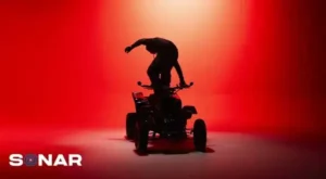 Terrestre Lyrics – J Abdiel