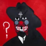 POP IT Lyrics – 21 Savage & Latto