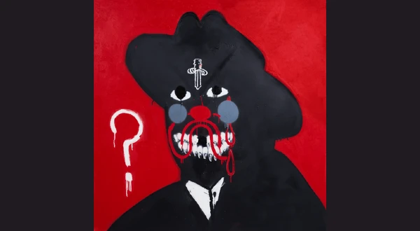 POP IT Lyrics - 21 Savage & Latto