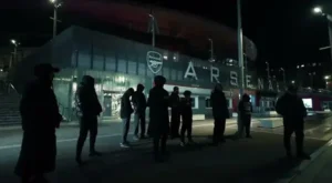 4 RAWS Lyrics - CHIP