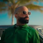 HOY SE GUAYA Lyrics – Arcángel