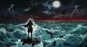 Samurai II (Jack) Lyrics - Beny Jr & El Guincho | from "SAMURAI II"