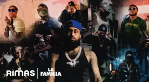 Burlao (Remix) Lyrics - Bryant Myers, Almighty, Noriel & Baby Rasta