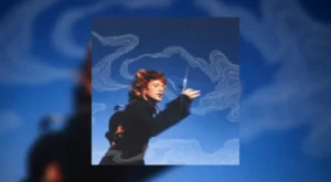 Running With Scissors Lyrics - Cavetown | from “Running With Scissors”