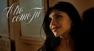 Otro Como TΓΊ Lyrics - Cazzu