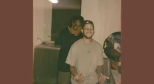 Facts Lyrics - CHASE B (feat. Travis Scott & Big Sean)