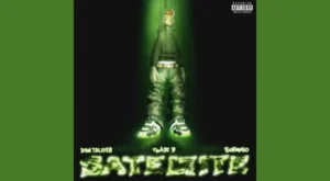 SATELLITE Lyrics - CHASE B (feat. Don Toliver & SoFaygo)