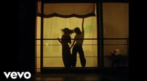 puzzle Lyrics - Chiara Oliver