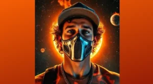 Part IX [end] (2026) Lyrics - ChicagoZer0311