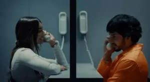 MALDAD Lyrics - Clarent