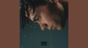 Hypnotized Lyrics - Corbyn Besson | from "HEAD FIRST"