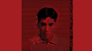 No Ponga Excusas (Remix) Lyrics - Cris MJ & FloyyMenor