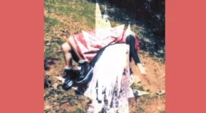 Monsoon Lyrics - ​dacelynn | from “Nine Lives”