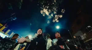 Honguito Lyrics - Dalex & Farruko