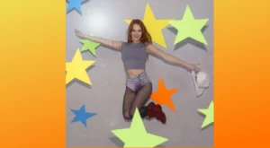 Miss Missing You Lyrics - Darla Dean Lewis