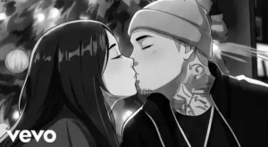 De Tu Lado De La Cama Lyrics - Gera MX & Ervin River