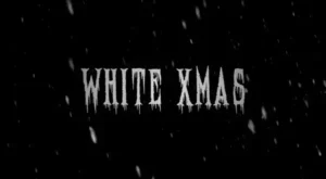 WHITE XMAS Lyrics - Diggy Graves