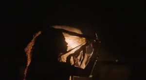 girl, get up. Lyrics - Doechii & SZA