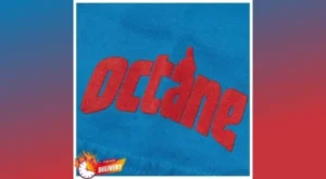 Cavity Lyrics - Don Toliver | from "OCTANE"