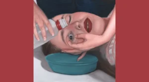 Joy Lyrics - Dry Cleaning | from "Secret Love"