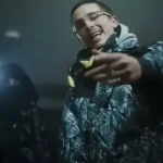 4 Raws (Remix) Lyrics – EsDeeKid & Timothée Chalamet