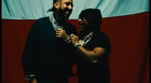 MAWA (Make America Wavy Again) Lyrics - French Montana & Max B