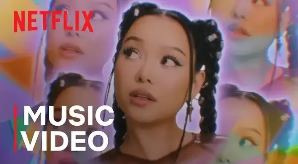 Puzzled Lyrics - Hovey Benjamin