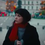 Imnul celor care au iubit