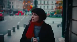 Imnul celor care au iubit Lyrics - Irina Rimes