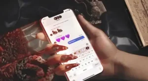 MENTIRA Lyrics - iZaak, La Perversa & Michael Flores