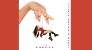 Dreamcheater Lyrics - JADE