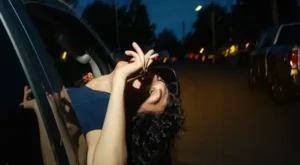 So What? Lyrics - Jane Remover