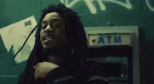 Better Bang It Lyrics - Jdot Breezy