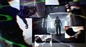 PIXELATED KISSES (Remix) Lyrics - Joji & Yeat