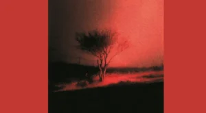 Love Me Better Lyrics - Joji | from "Piss In The Wind"