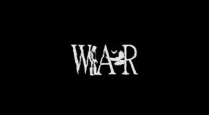 For Once in My Life Lyrics - Kanye West & James Blake