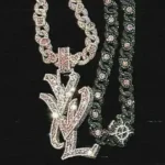 the acronym Lyrics – Ken Carson & Destroy Lonely