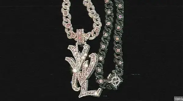 the acronym Lyrics - Ken Carson & Destroy Lonely