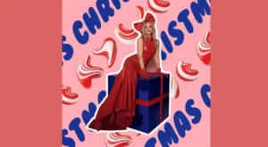 This Time Of Year Lyrics - Kylie Minogue